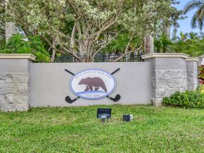 2076 Cezanne Road, West Palm Beach FL 33409