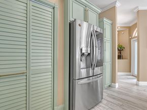 2076 Cezanne Road, West Palm Beach FL 33409