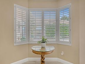 2076 Cezanne Road, West Palm Beach FL 33409