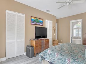 2076 Cezanne Road, West Palm Beach FL 33409