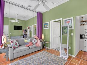 2076 Cezanne Road, West Palm Beach FL 33409