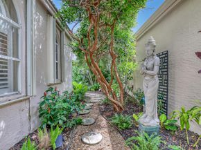 2076 Cezanne Road, West Palm Beach FL 33409