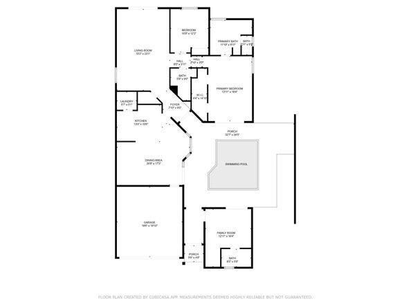 2076 Cezanne Road, West Palm Beach FL 33409