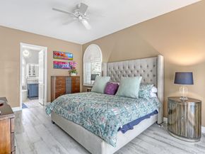 2076 Cezanne Road, West Palm Beach FL 33409