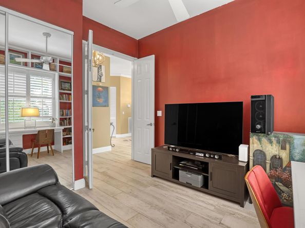 2076 Cezanne Road, West Palm Beach FL 33409