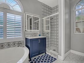 2076 Cezanne Road, West Palm Beach FL 33409