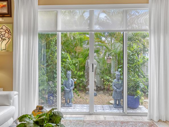 2076 Cezanne Road, West Palm Beach FL 33409