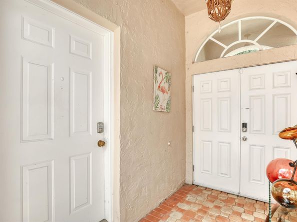 2076 Cezanne Road, West Palm Beach FL 33409