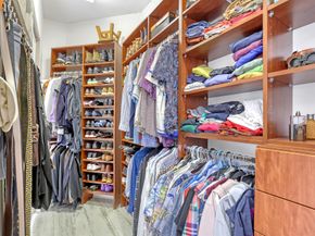 2076 Cezanne Road, West Palm Beach FL 33409