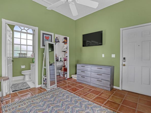 2076 Cezanne Road, West Palm Beach FL 33409