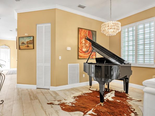 2076 Cezanne Road, West Palm Beach FL 33409