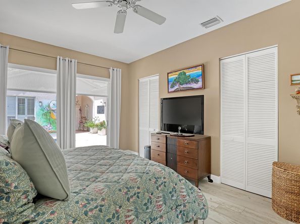 2076 Cezanne Road, West Palm Beach FL 33409