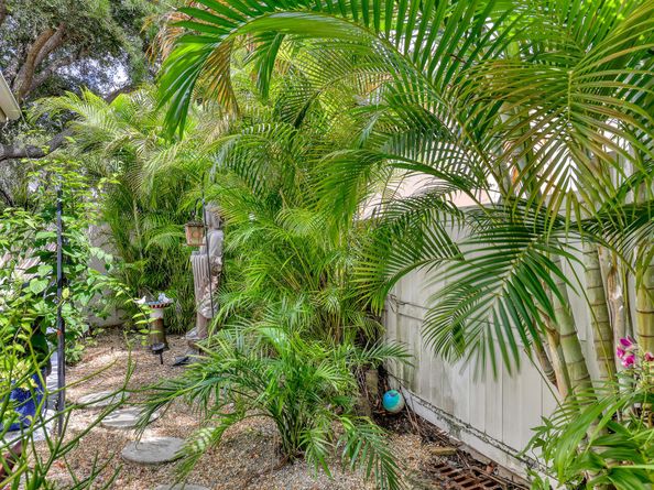 2076 Cezanne Road, West Palm Beach FL 33409