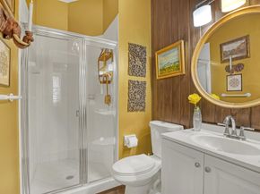 2076 Cezanne Road, West Palm Beach FL 33409