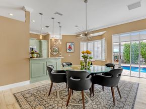 2076 Cezanne Road, West Palm Beach FL 33409