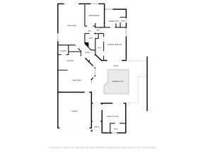 2076 Cezanne Road, West Palm Beach FL 33409