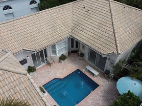 2076 Cezanne Road, West Palm Beach FL 33409