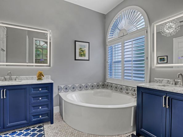 2076 Cezanne Road, West Palm Beach FL 33409