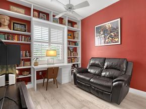 2076 Cezanne Road, West Palm Beach FL 33409