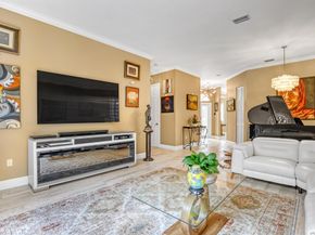 2076 Cezanne Road, West Palm Beach FL 33409