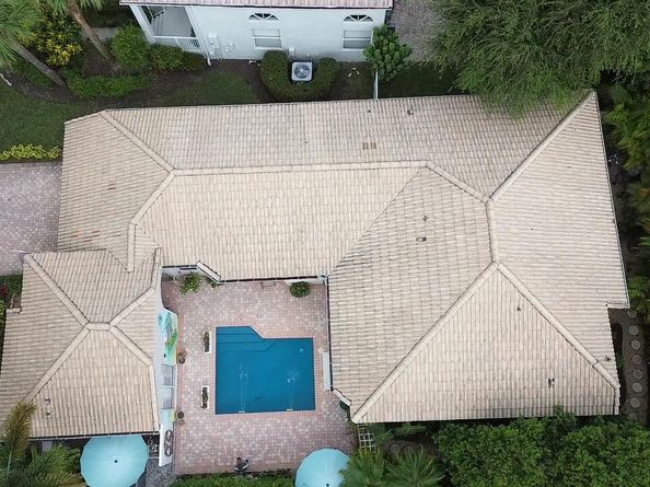 2076 Cezanne Road, West Palm Beach FL 33409