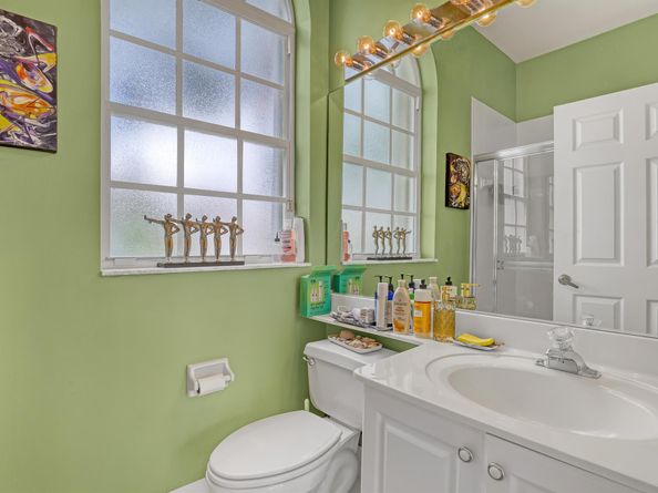 2076 Cezanne Road, West Palm Beach FL 33409