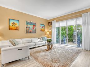 2076 Cezanne Road, West Palm Beach FL 33409