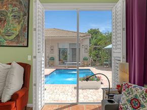 2076 Cezanne Road, West Palm Beach FL 33409