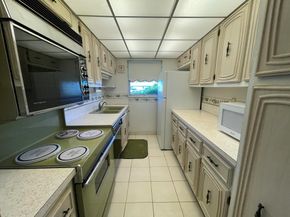 1065 E Circle Terrace C, Delray Beach FL 33445