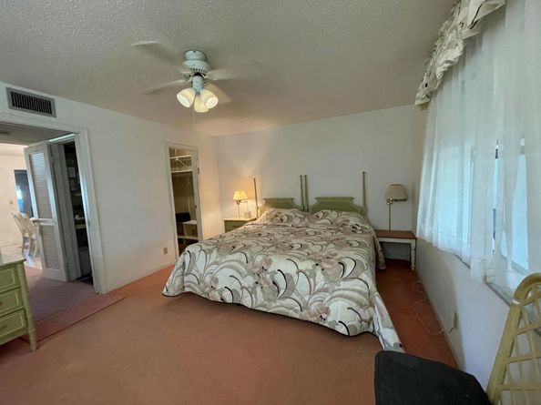 1065 E Circle Terrace C, Delray Beach FL 33445