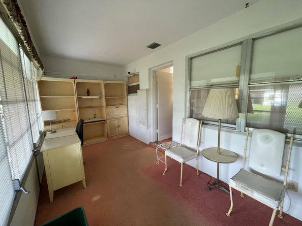 1065 E Circle Terrace C, Delray Beach FL 33445
