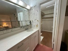 1065 E Circle Terrace C, Delray Beach FL 33445
