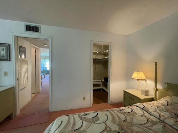 1065 E Circle Terrace C, Delray Beach FL 33445