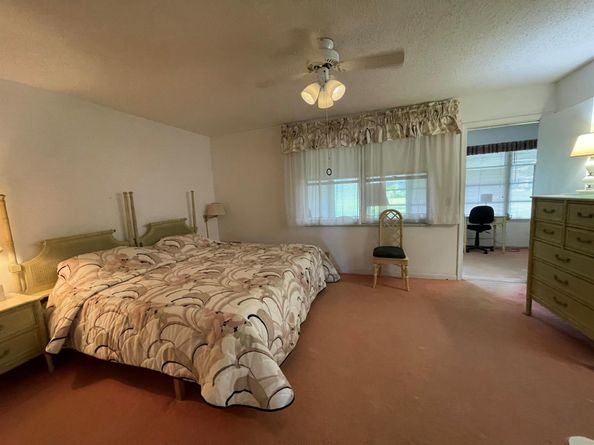 1065 E Circle Terrace C, Delray Beach FL 33445