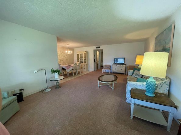 1065 E Circle Terrace C, Delray Beach FL 33445