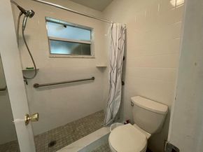 1065 E Circle Terrace C, Delray Beach FL 33445