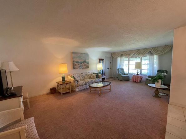 1065 E Circle Terrace C, Delray Beach FL 33445