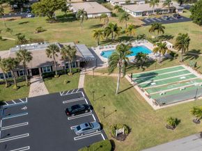 1065 E Circle Terrace C, Delray Beach FL 33445