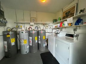 1065 E Circle Terrace C, Delray Beach FL 33445