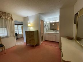 1065 E Circle Terrace C, Delray Beach FL 33445