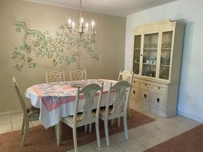 1065 E Circle Terrace C, Delray Beach FL 33445