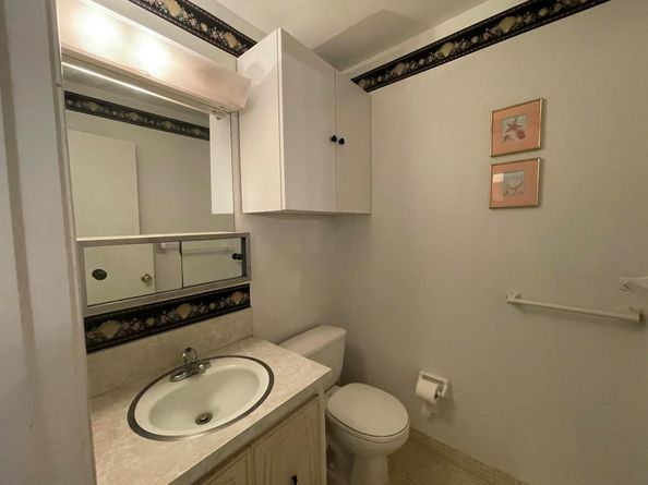 1065 E Circle Terrace C, Delray Beach FL 33445