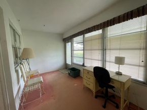 1065 E Circle Terrace C, Delray Beach FL 33445