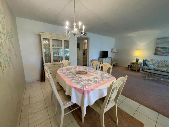 1065 E Circle Terrace C, Delray Beach FL 33445