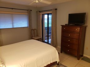 15011 Ashland Circle 31, Delray Beach FL 33484