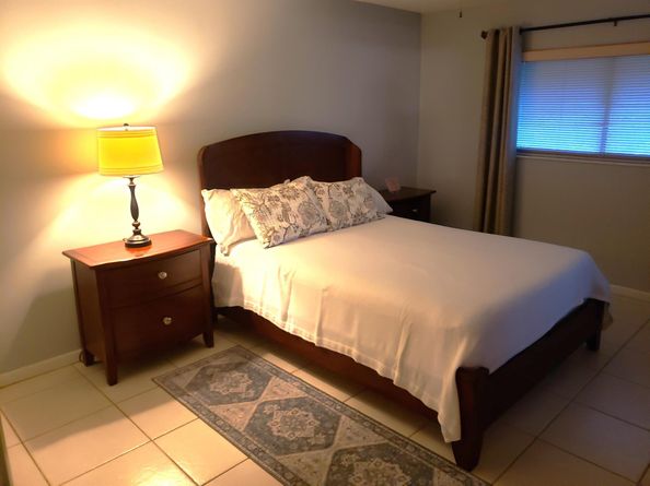 15011 Ashland Circle 31, Delray Beach FL 33484