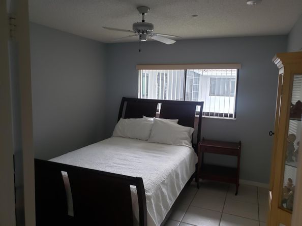 15011 Ashland Circle 31, Delray Beach FL 33484
