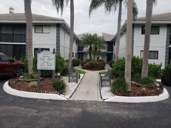 15011 Ashland Circle