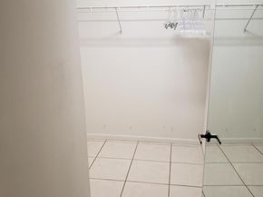 15011 Ashland Circle 31, Delray Beach FL 33484