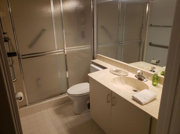 15011 Ashland Circle 31, Delray Beach FL 33484